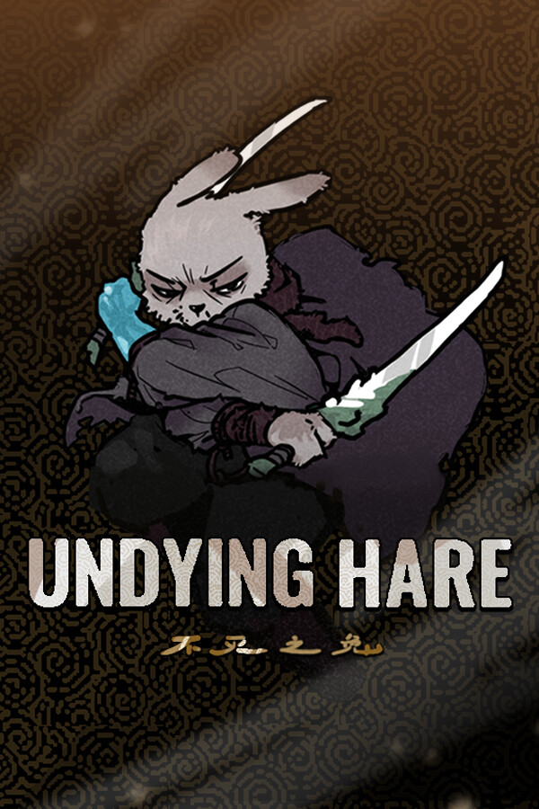 3099f9bc-8ec9-2303-d265-3a29e6ae5c82