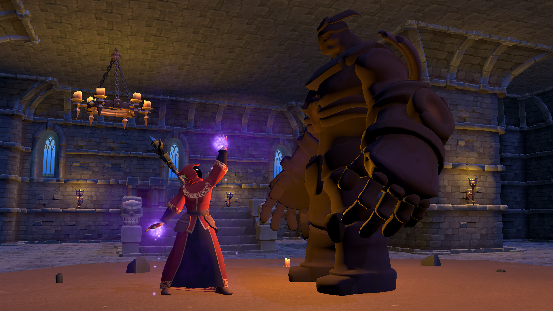 Attuned screenshot 6