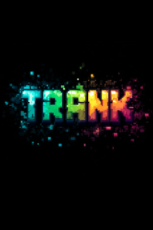 80874b88-99a8-abf8-c8ec-e5c357bb75e9