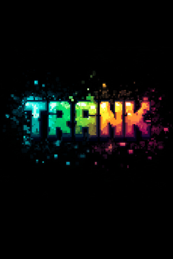 41100eea-bb40-bbff-6bfa-5672786301ca