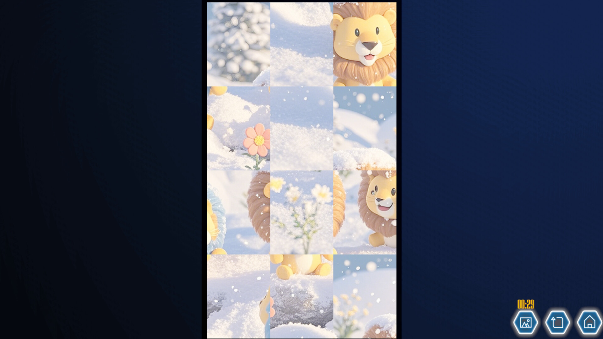 Fitly screenshot 3