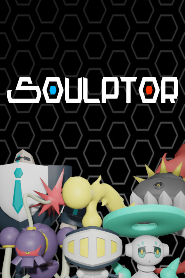 2daf695f-7226-cb35-1774-9bd0a9a7b8bb