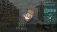 Screenshot #2