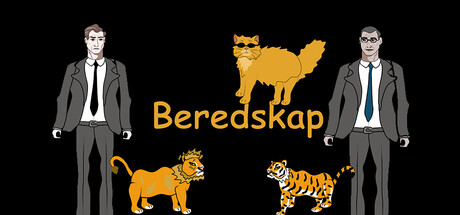 Beredskap