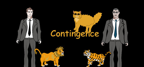 Contingency