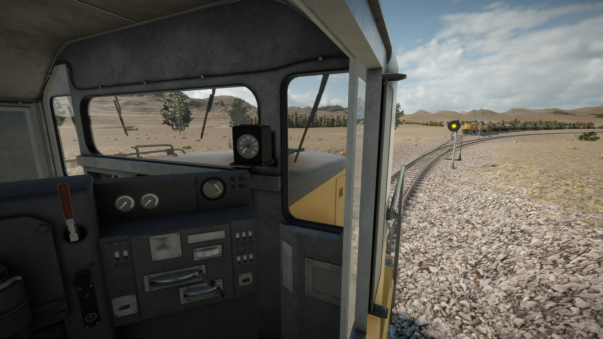 Constracktion screenshot 8