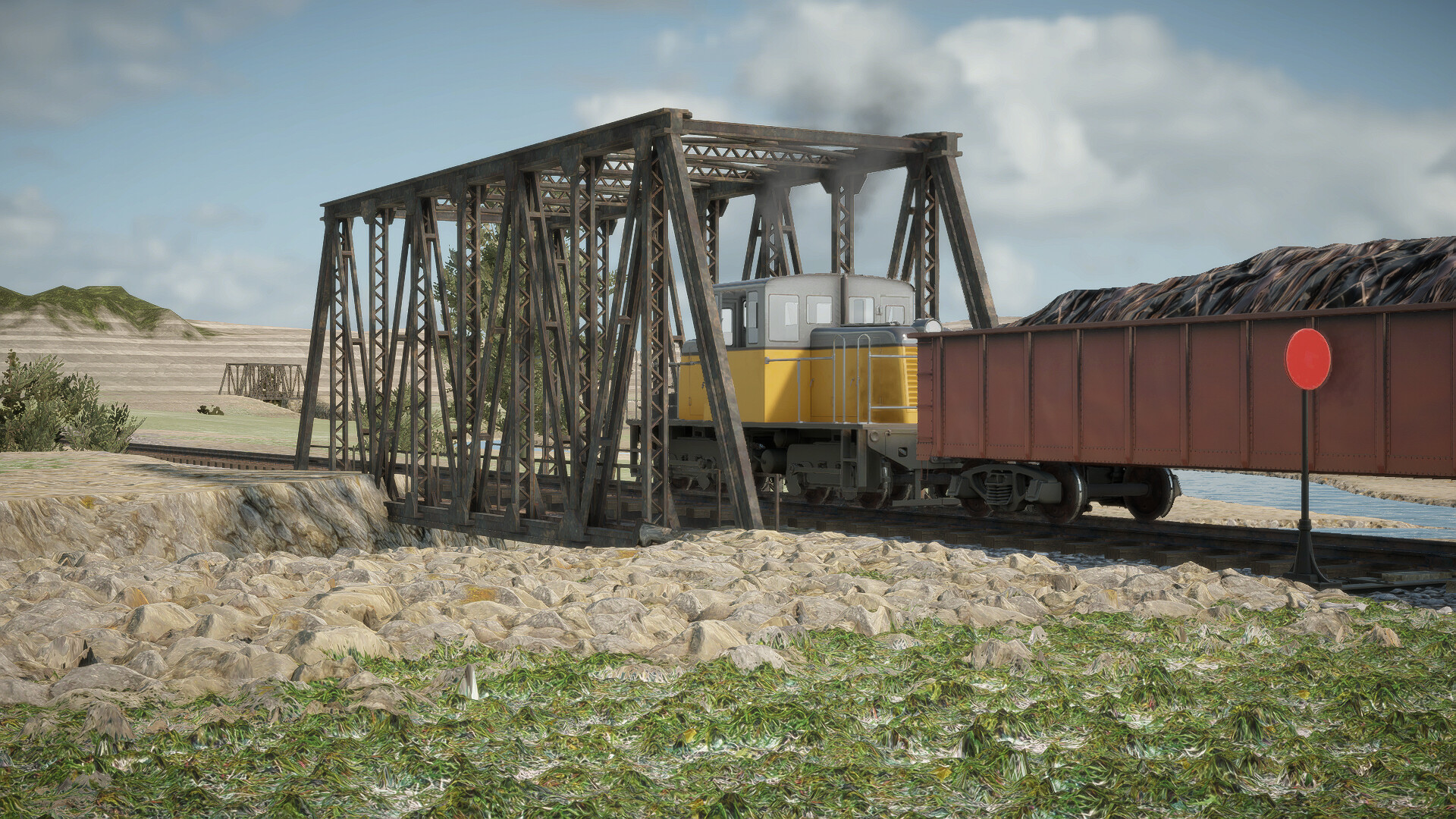 Constracktion screenshot 9
