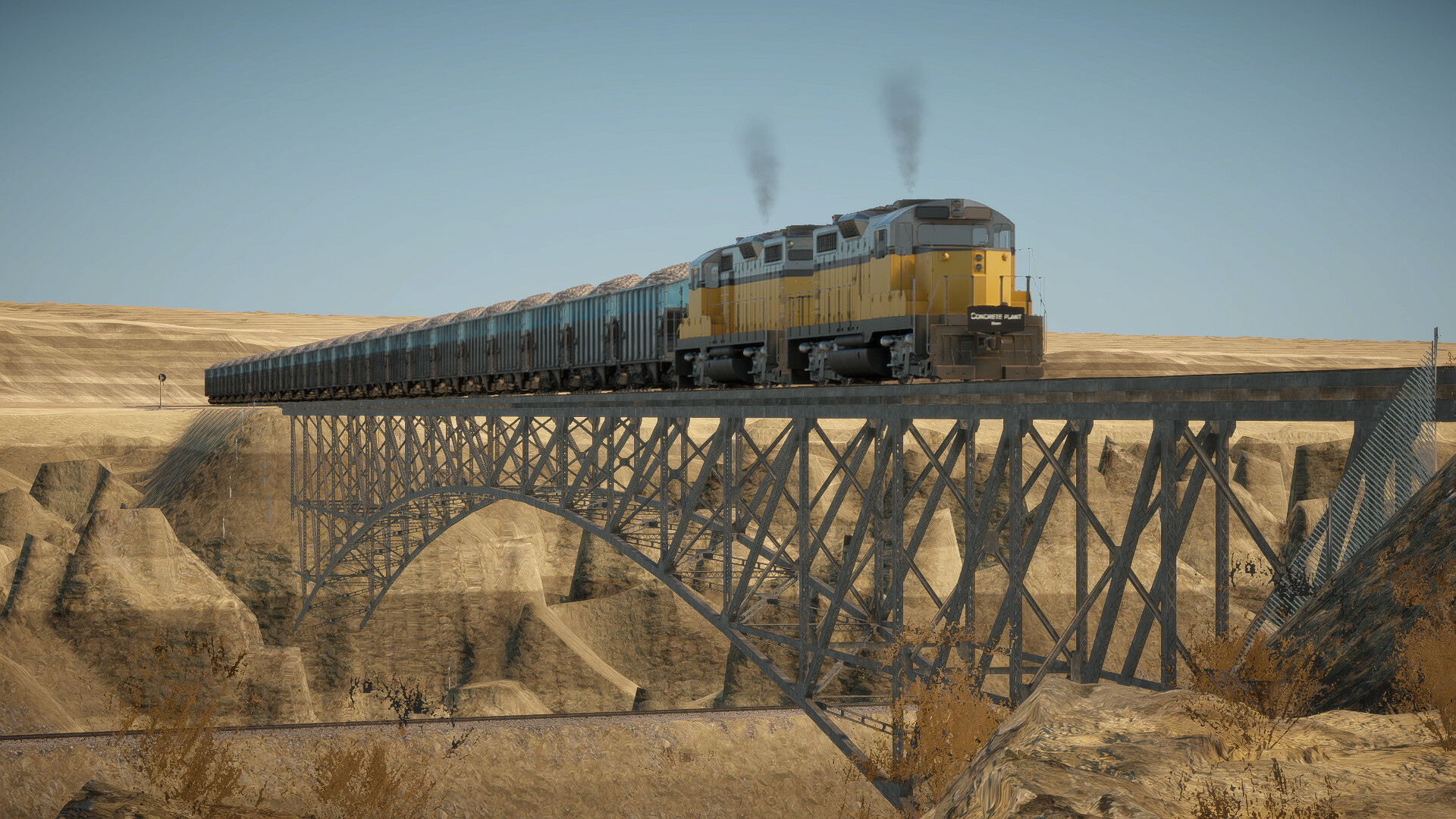 Constracktion screenshot 7