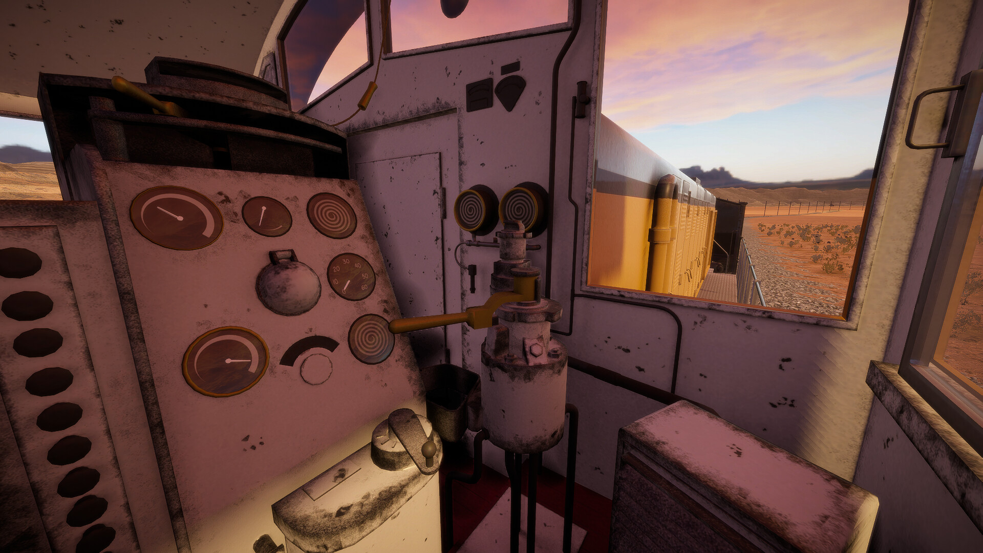 Constracktion screenshot 6