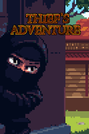 679fbd9d-c6bd-496e-47b8-ed21b74814c7