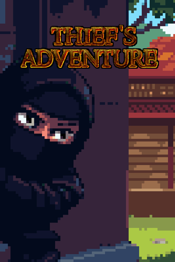 4c6682cd-9998-9847-c59e-7a56518e1c2e