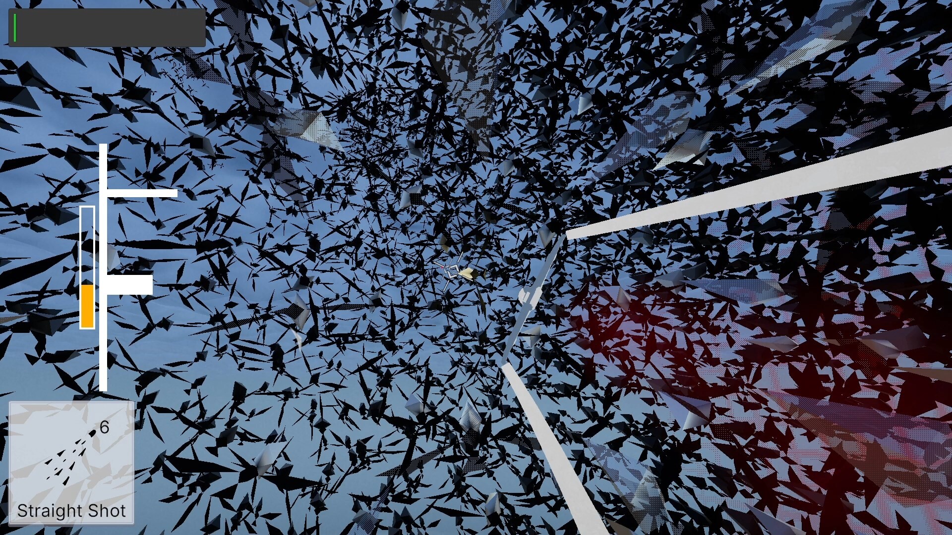 Beakstorm screenshot 5