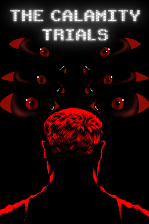 f239f34d-6521-251e-5773-2fac987d05a4