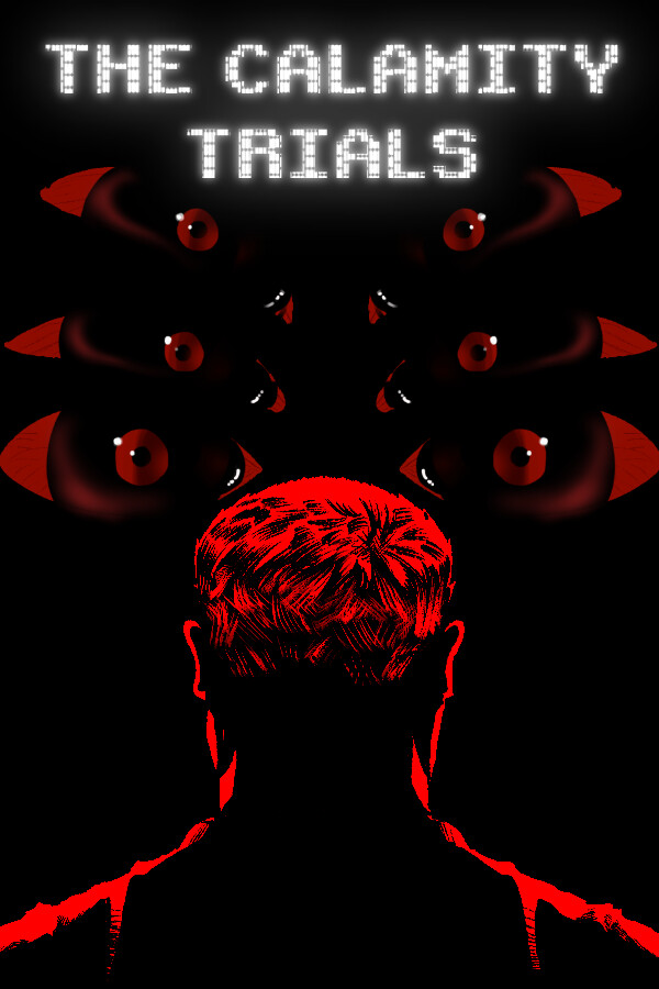 b31c227d-091a-7900-5456-98a4ed6356f1