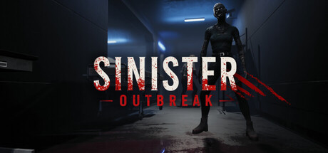 Sinister Outbreak