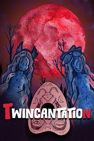 acf3e098-5e40-4775-7a51-56a5cd9d11b8