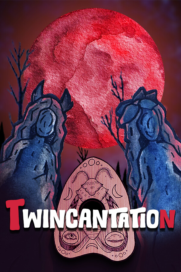 7f59a8ca-e3dd-f322-f929-98c5e48ac8b7