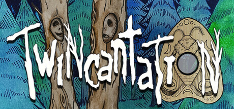 Twincantation