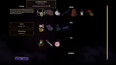 Screenshot #7