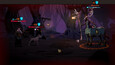 Screenshot #11