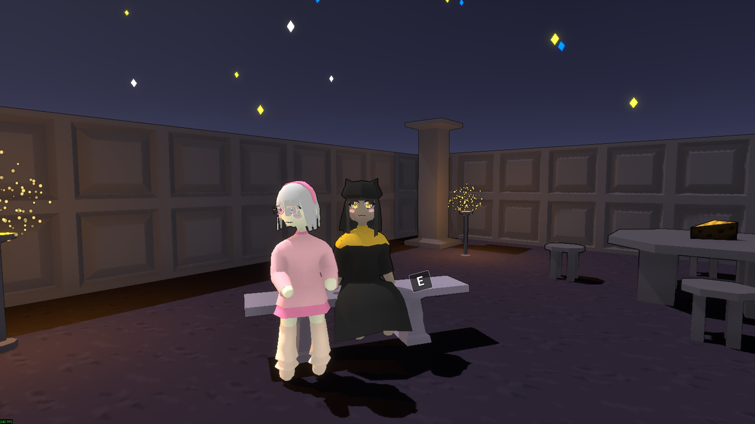 Wove screenshot 10