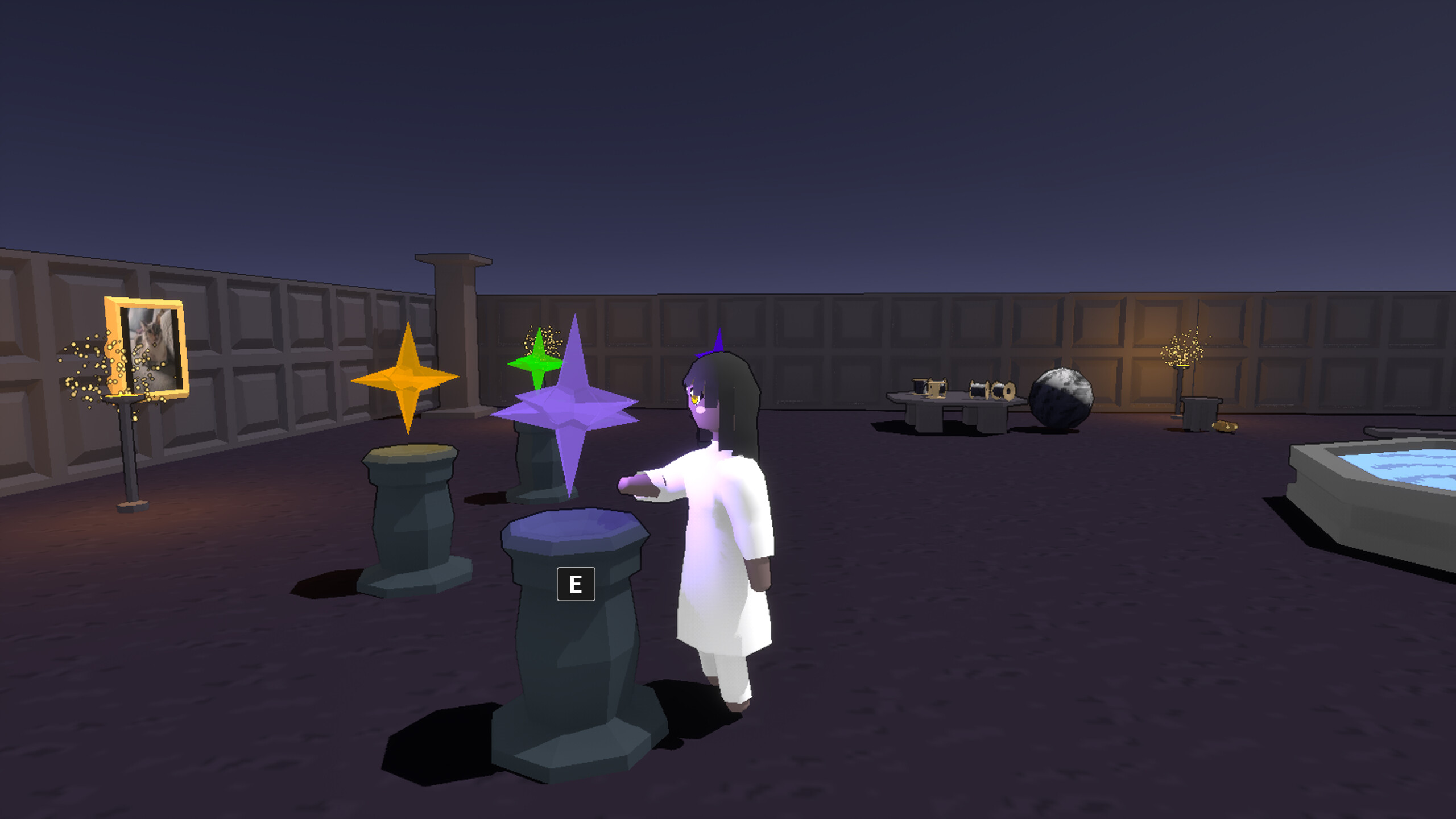 Wove screenshot 3