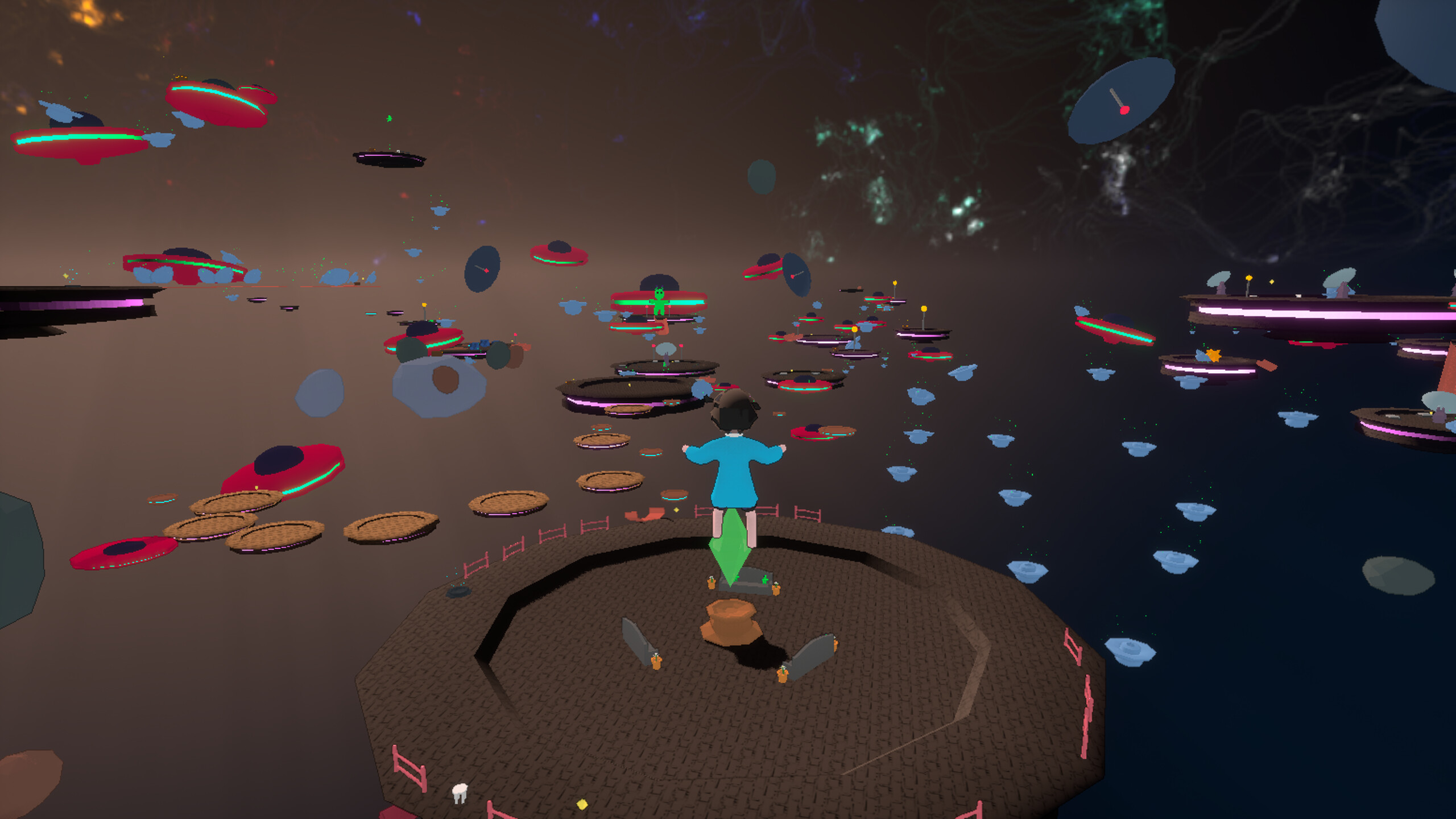 Wove screenshot 11