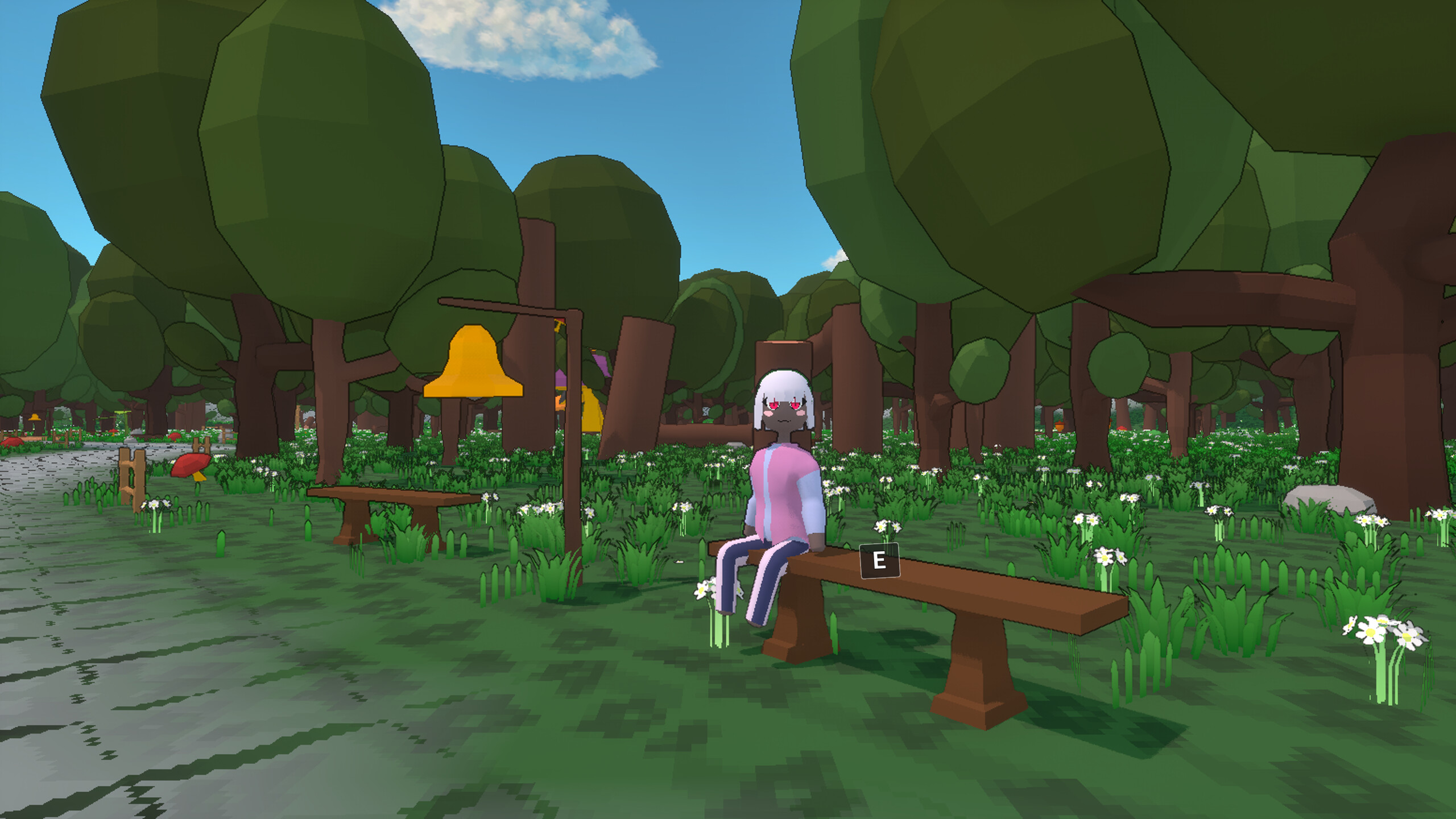 Wove screenshot 8