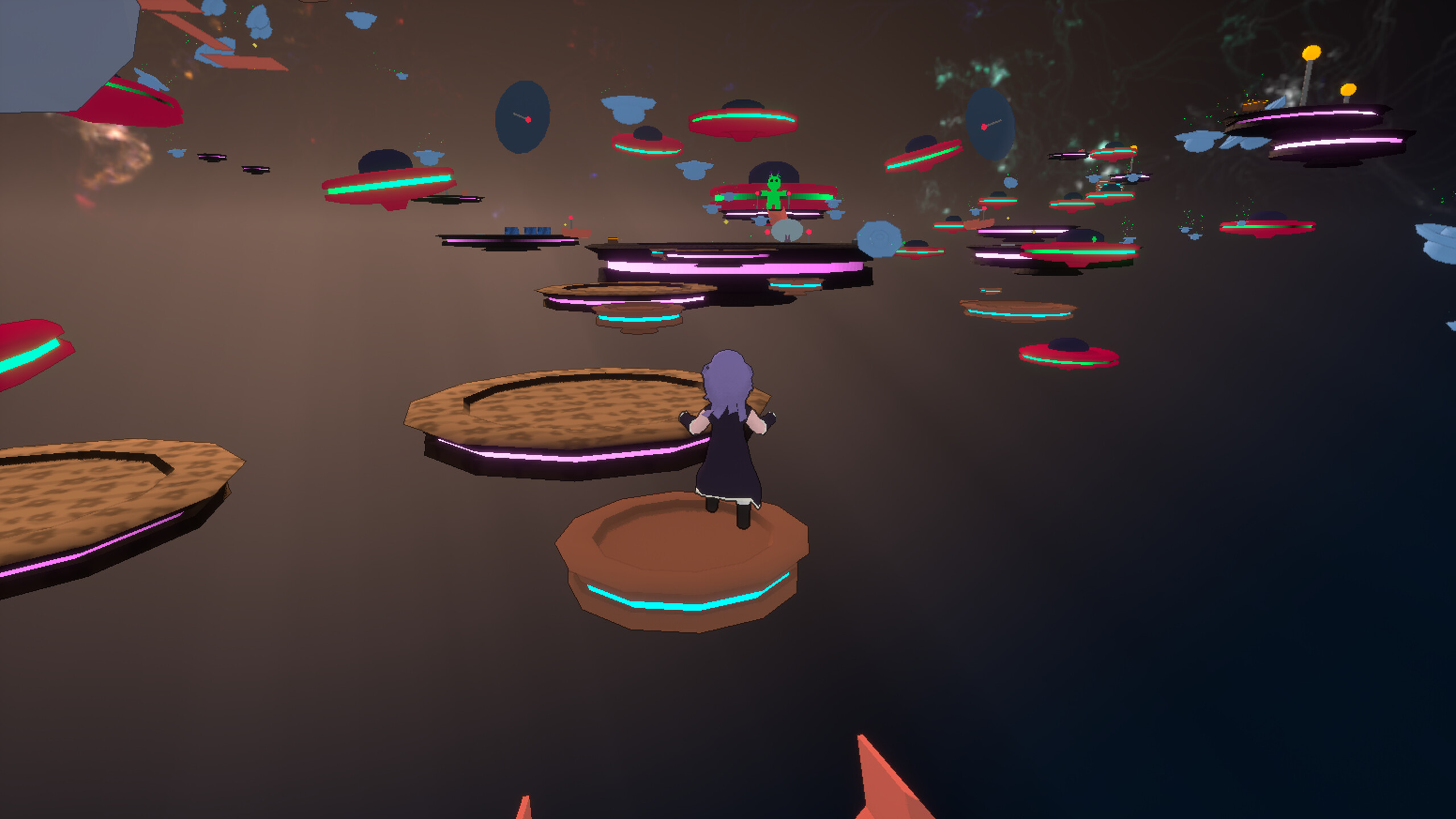 Wove screenshot 12