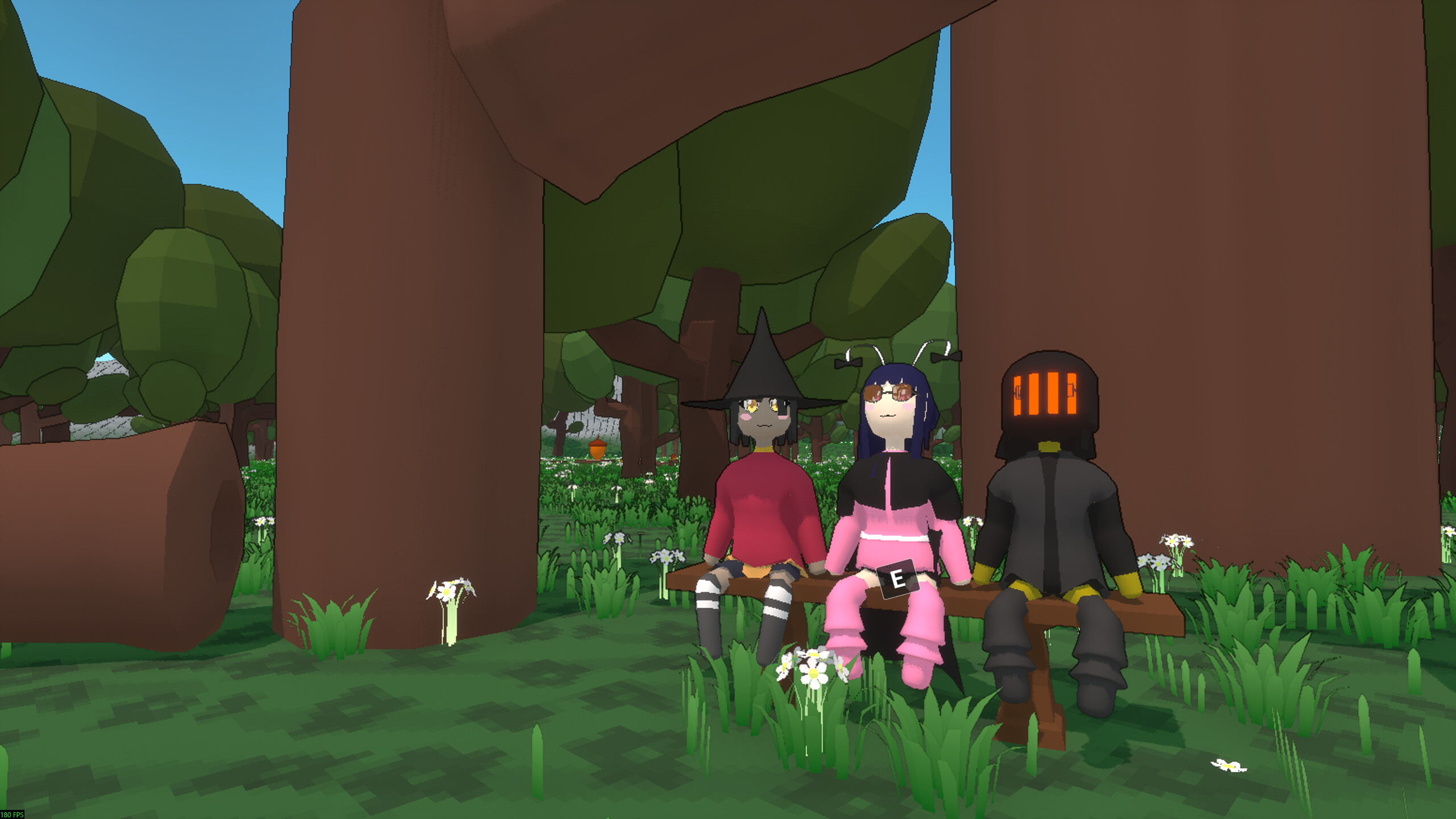 Wove screenshot 9