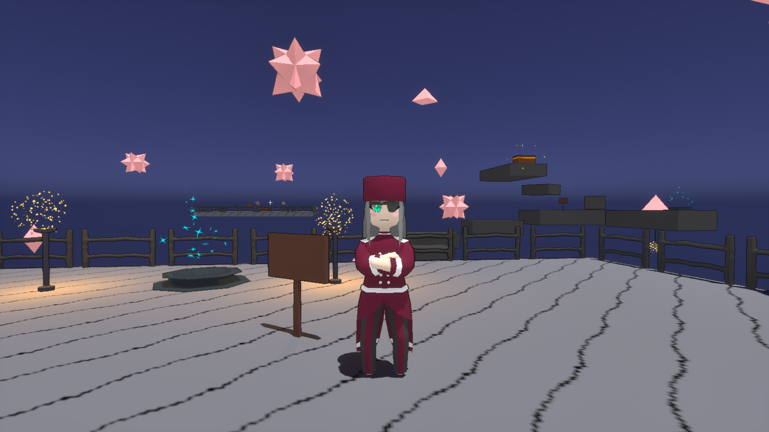 Wove screenshot 4