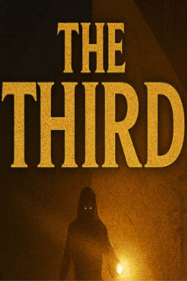 e7197bc4-04d9-f0d4-ed3d-482cc7bc1924