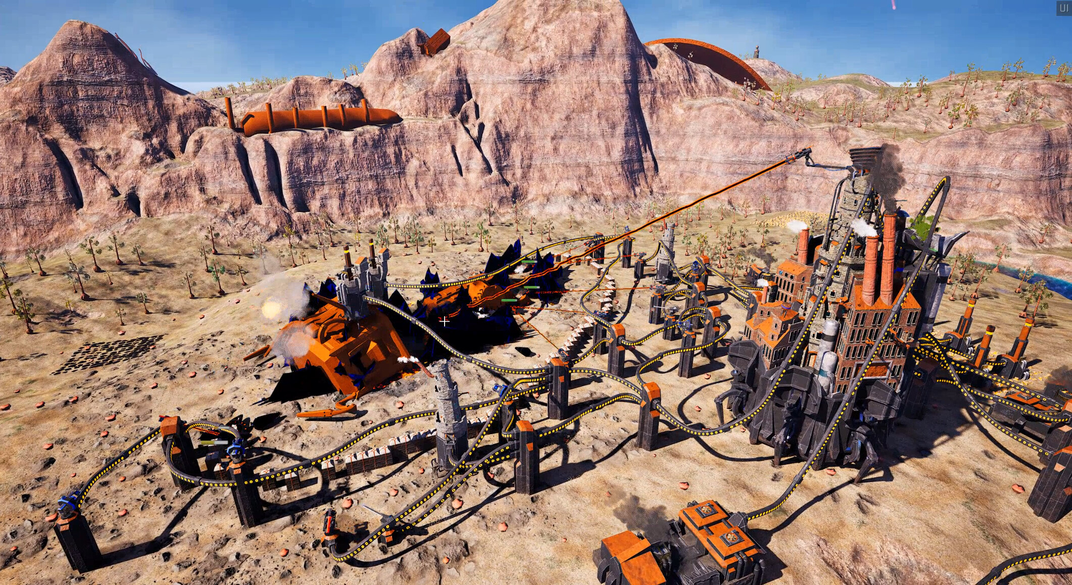 Scraptory screenshot 6