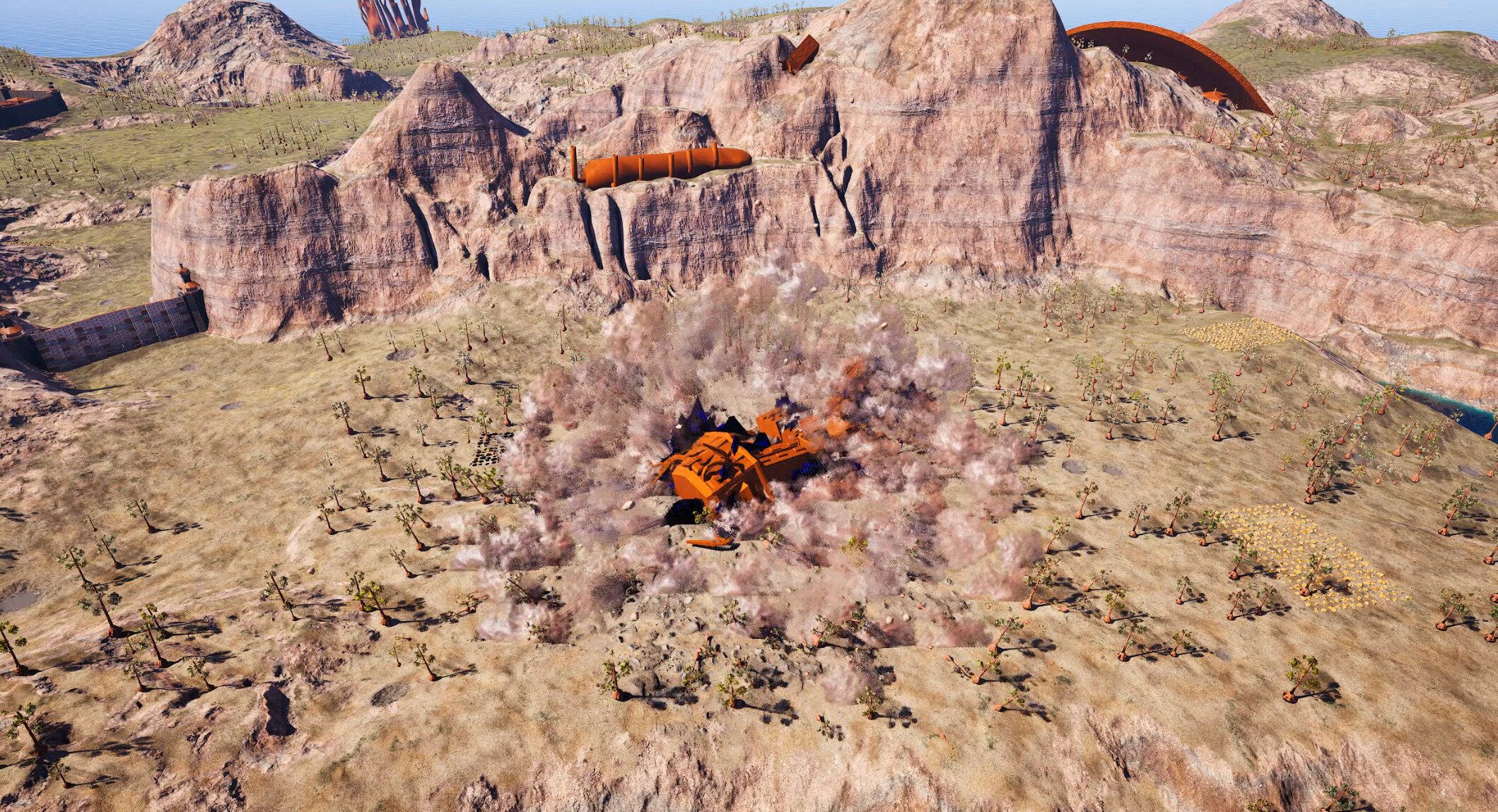 Scraptory screenshot 5