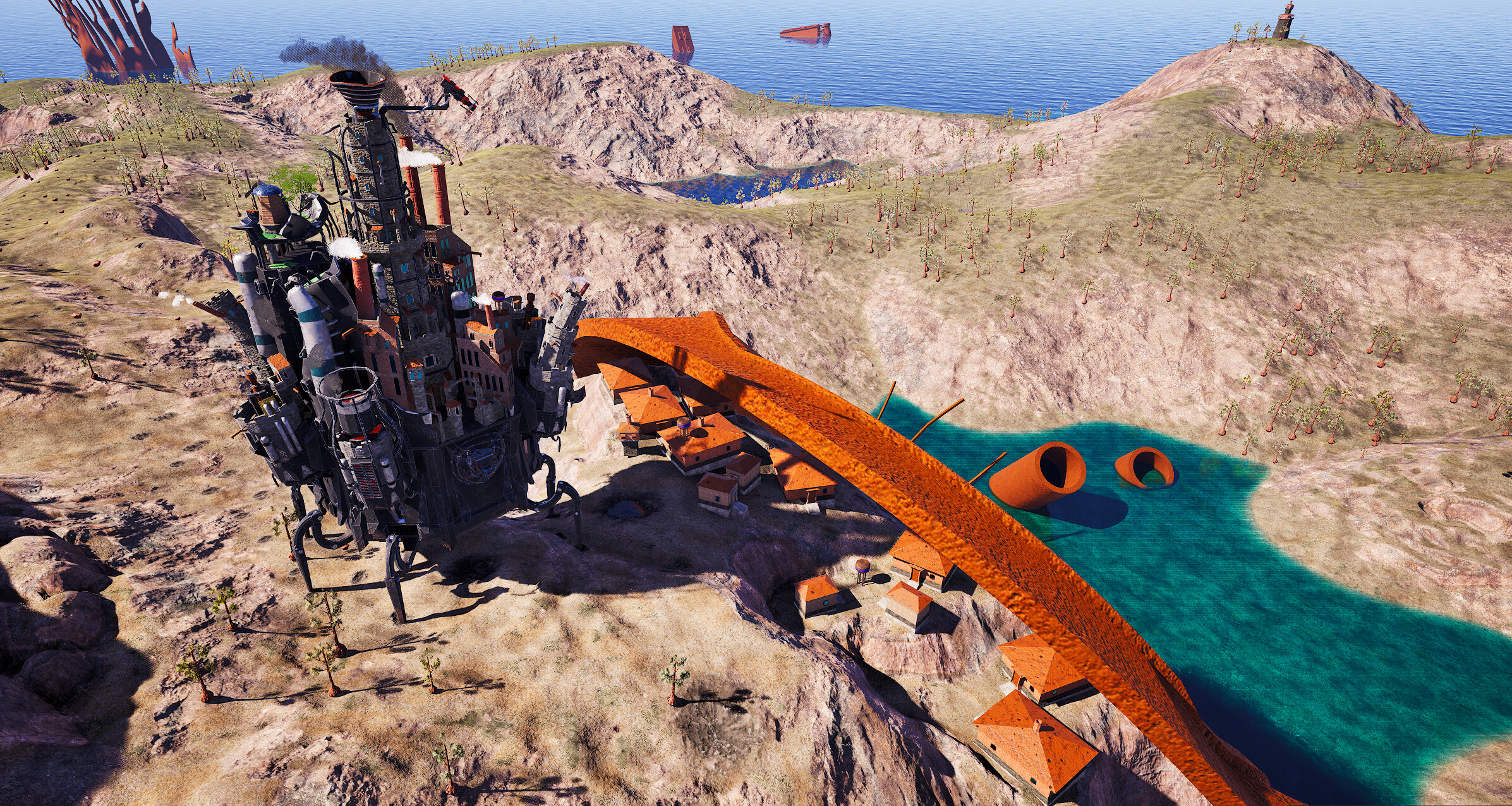 Scraptory screenshot 10