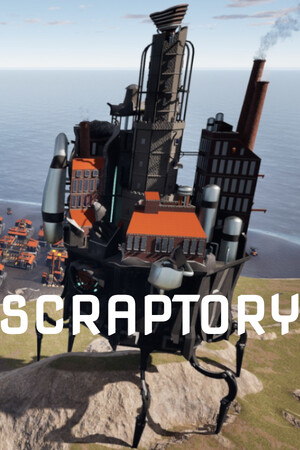 c114aa67-2b78-e974-91c3-8fe24e624d3f