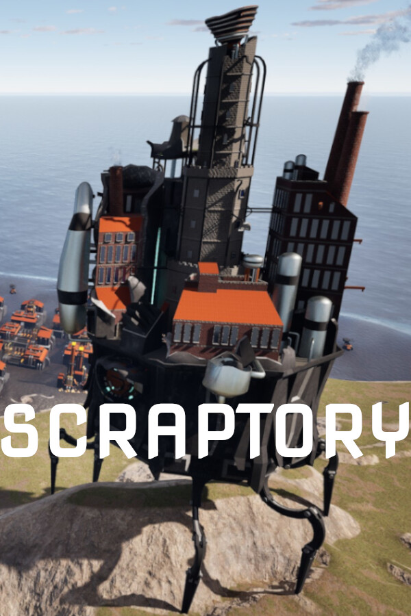 f2969f35-4dbe-89f5-199b-ce24c8efe727