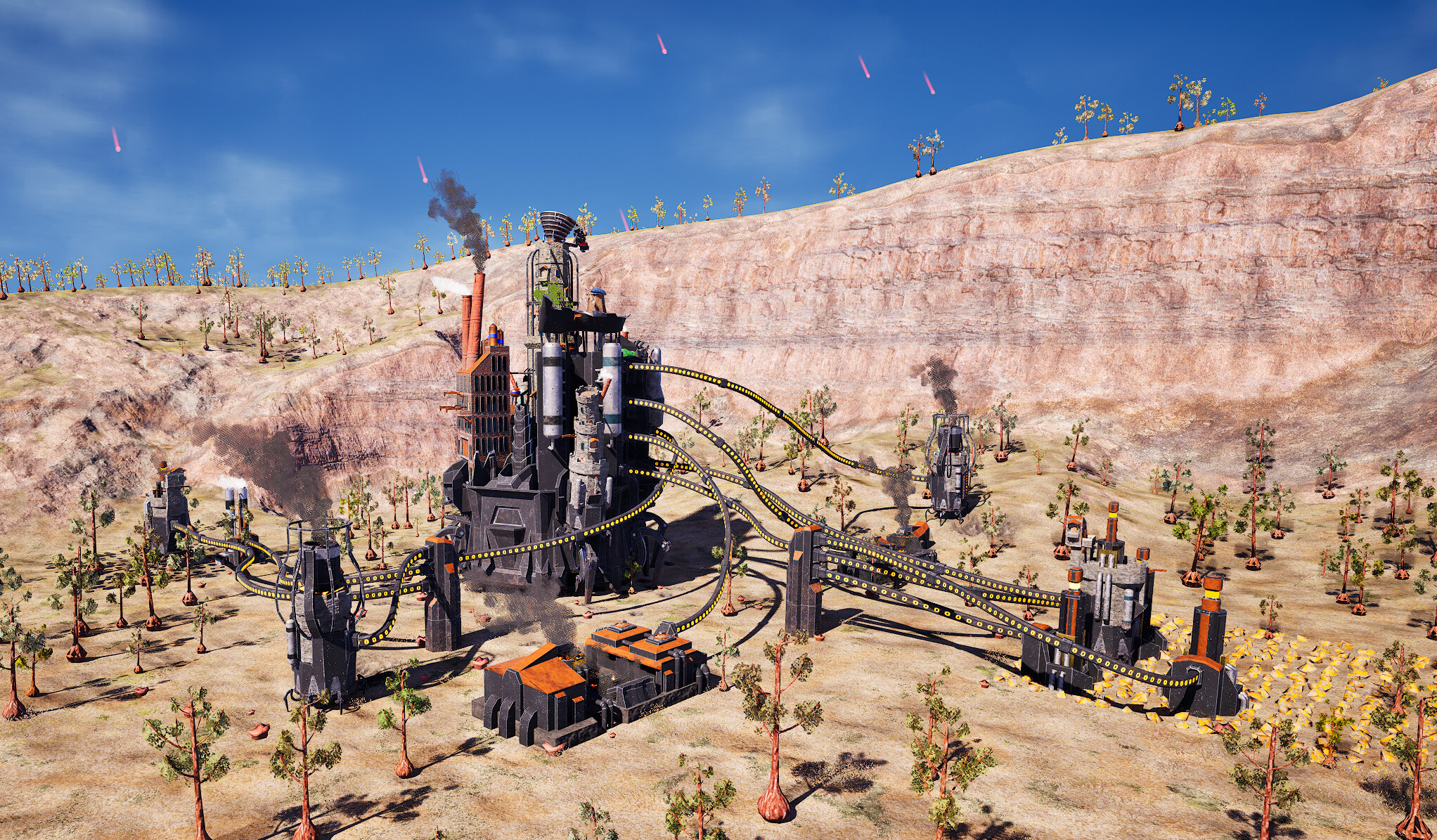 Scraptory screenshot 8