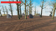Screenshot #1