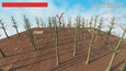Screenshot #3