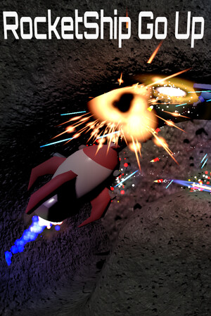 db0bab38-a914-6256-2ec2-01749e863dea