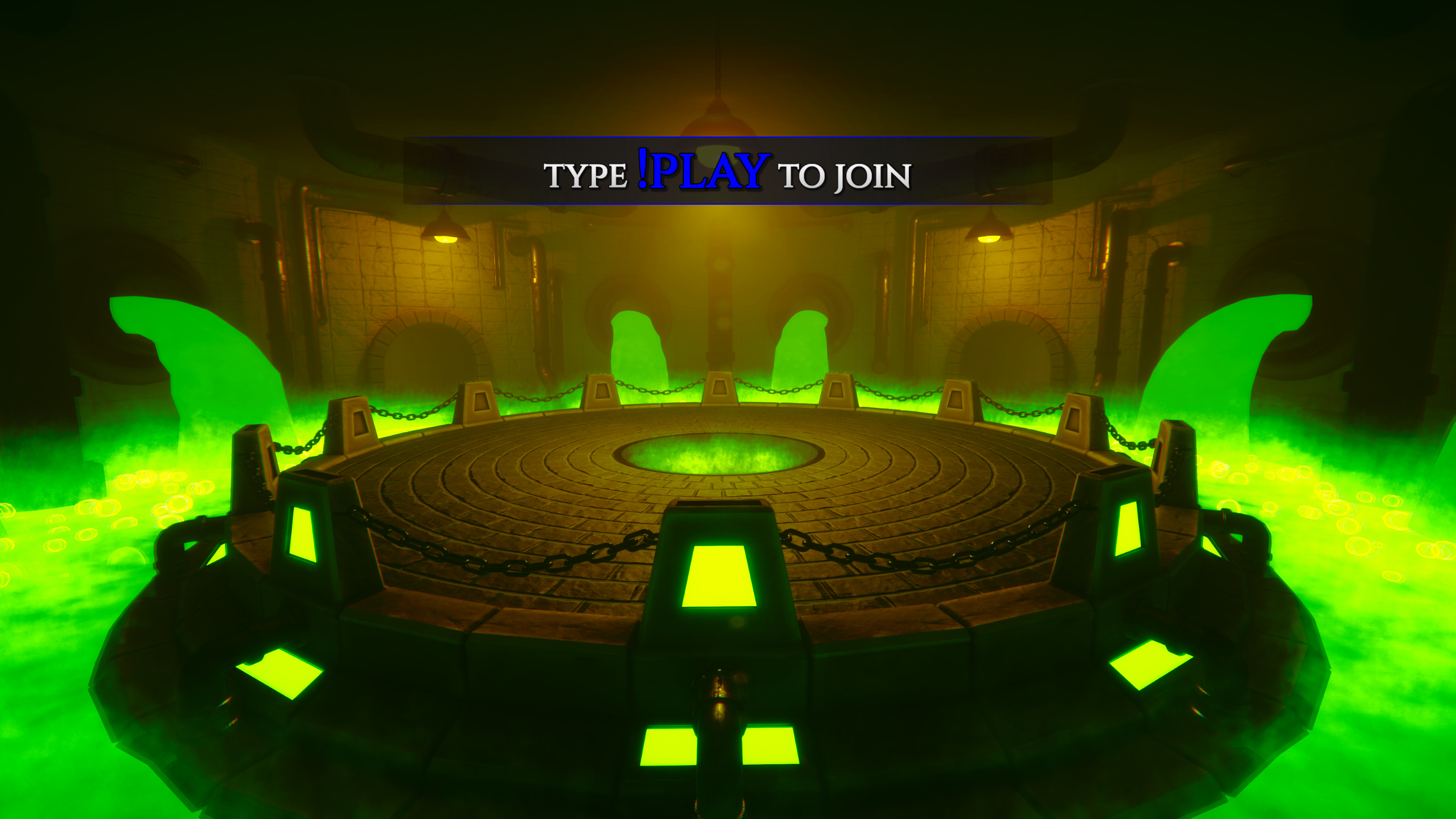 Fyte screenshot 10