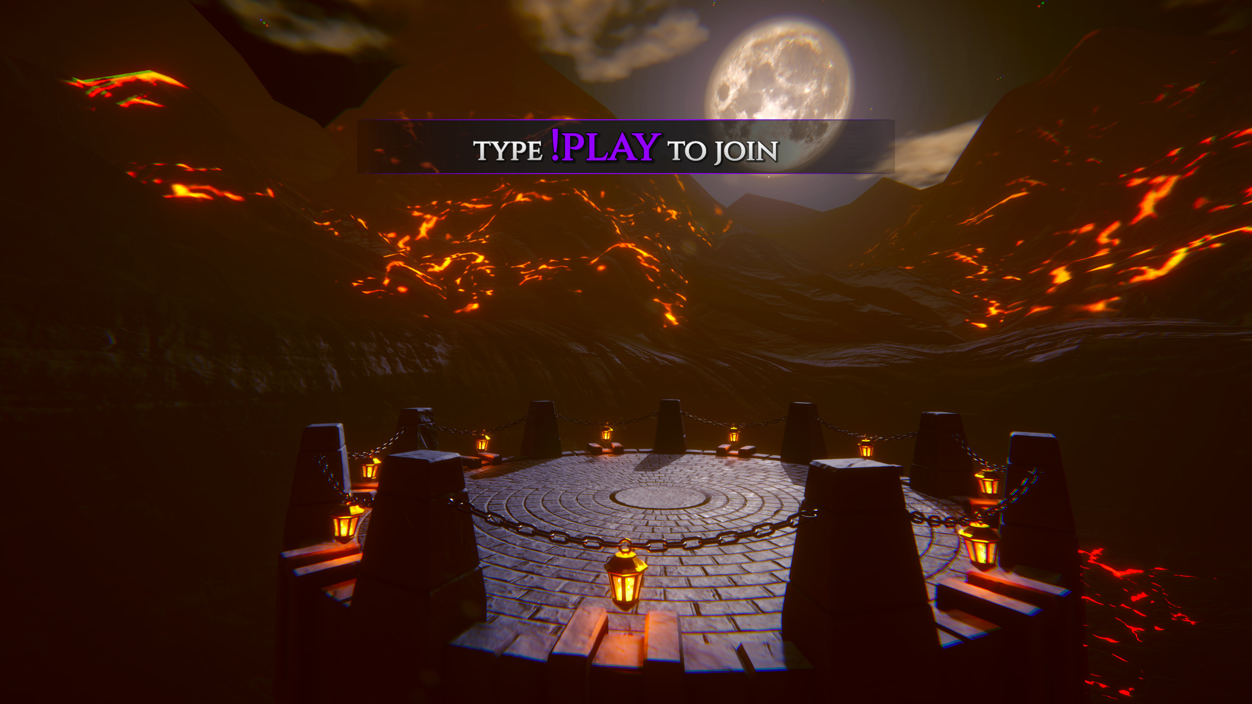 Fyte screenshot 12