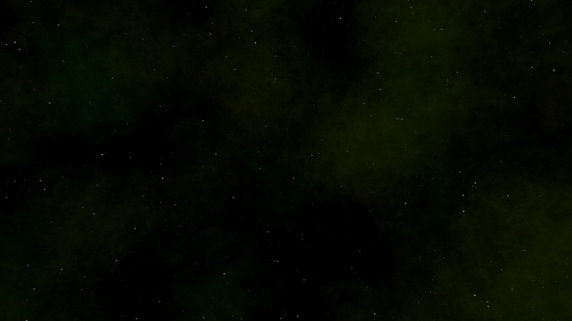 Inspiral: Supporter Pack screenshot 2