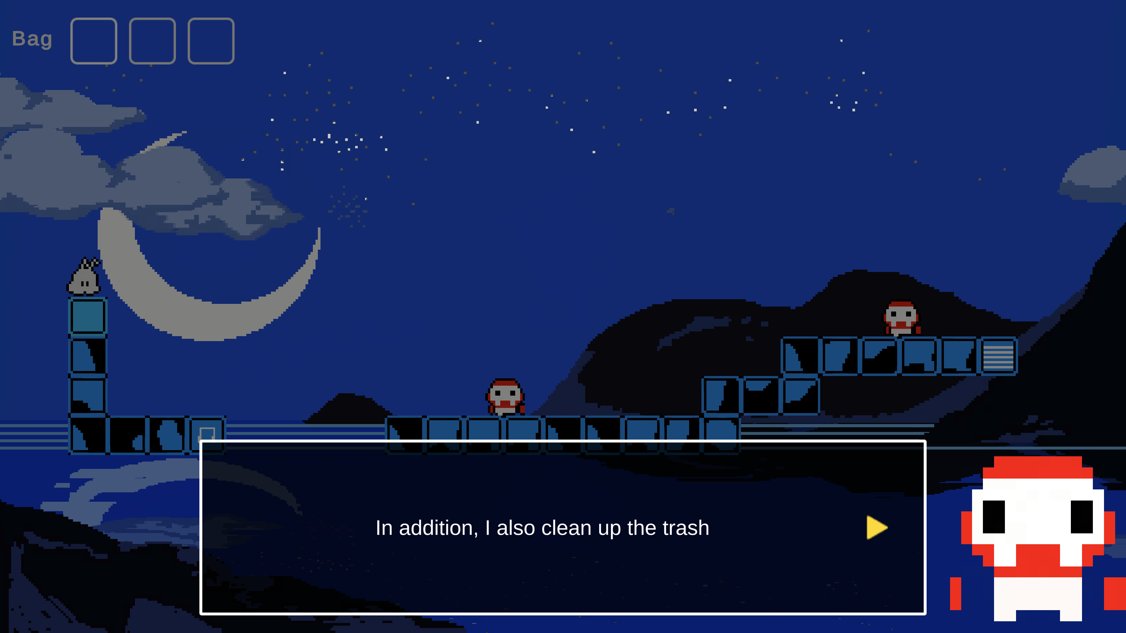 Sixyato screenshot 3