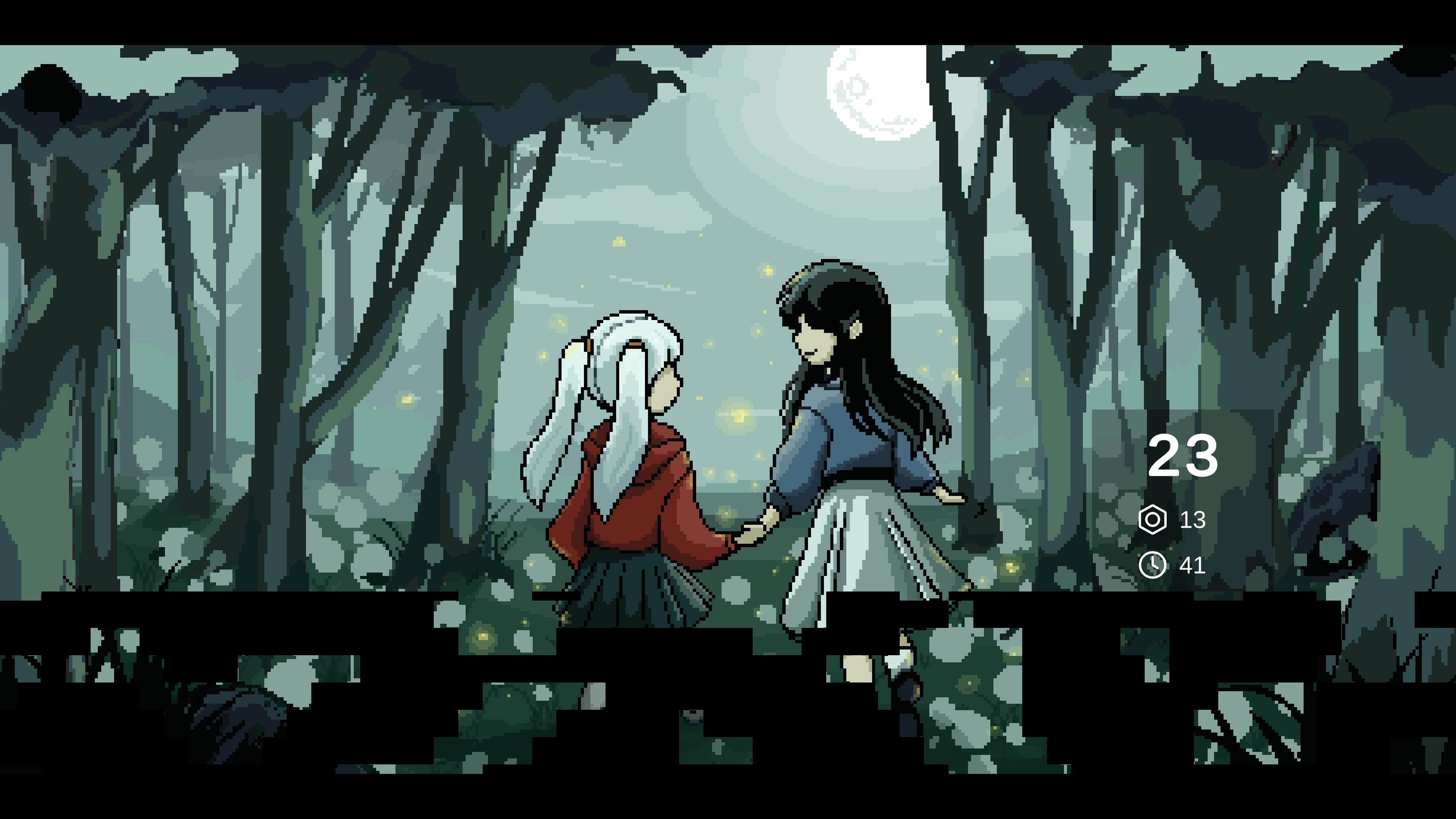 Sixyato screenshot 5