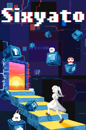 6be4d21e-f7cb-8566-56ae-611471df06f3