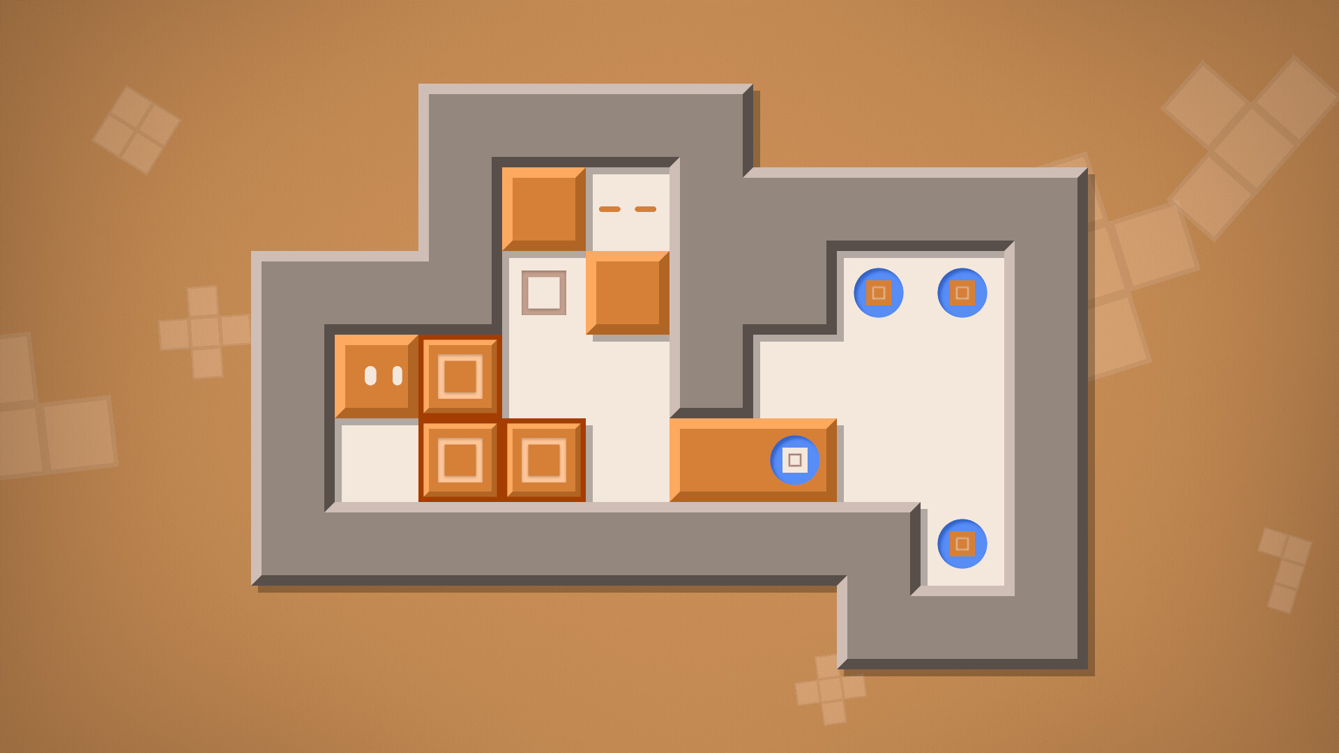 Box or Void screenshot 2