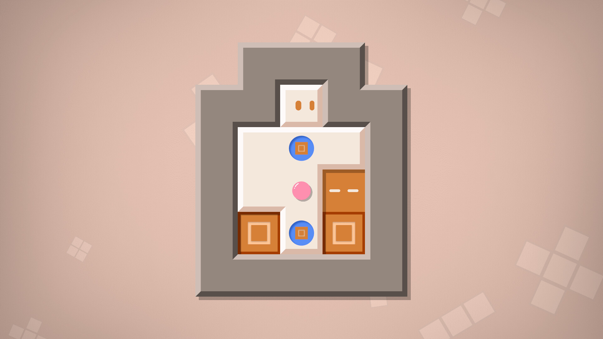 Box or Void screenshot 5