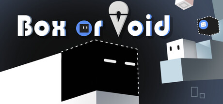 Box or Void